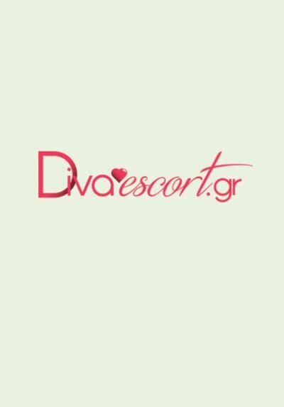 diva eacort|@scortdiva .